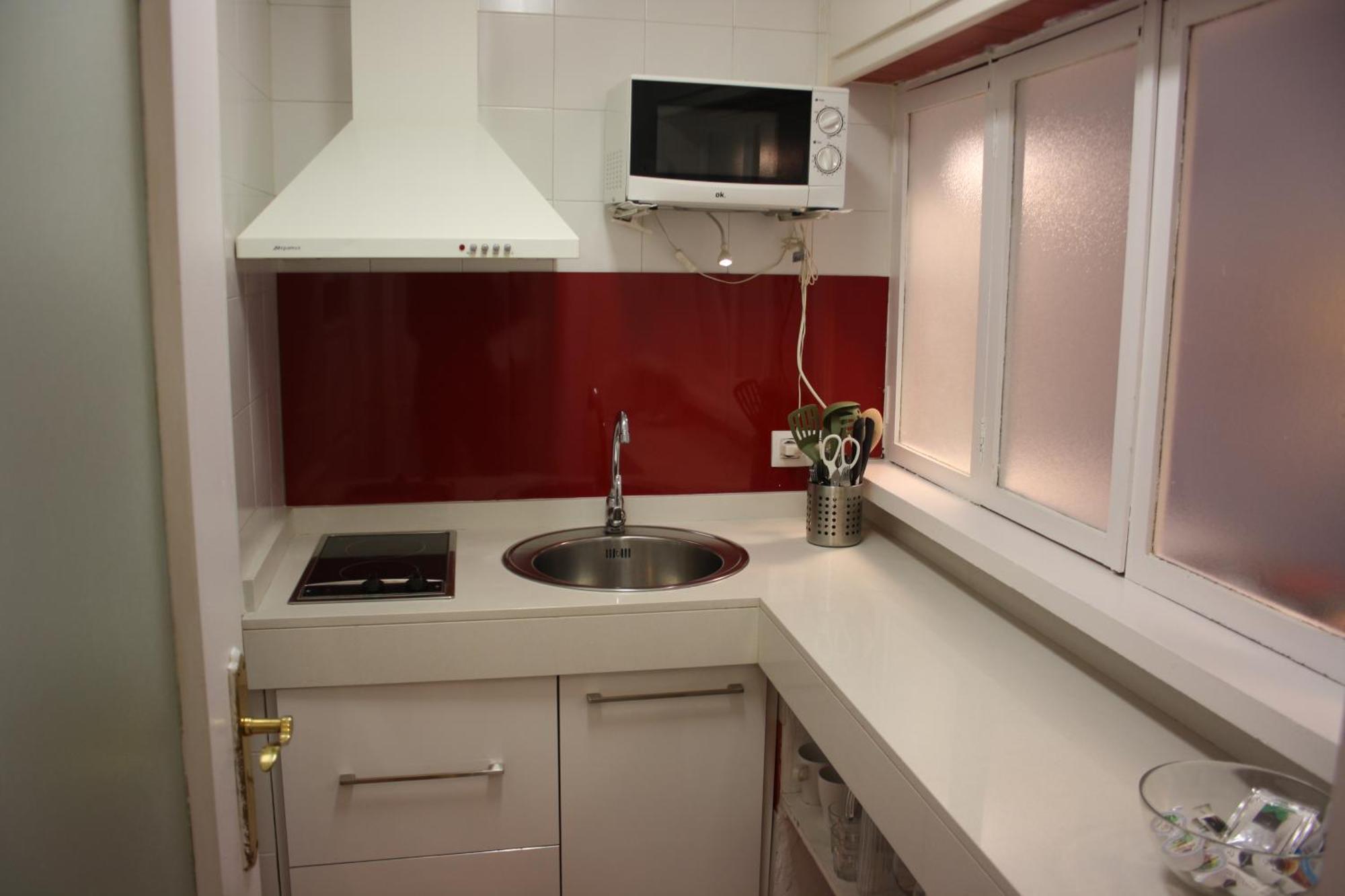 Estudios Placentines Sevilla