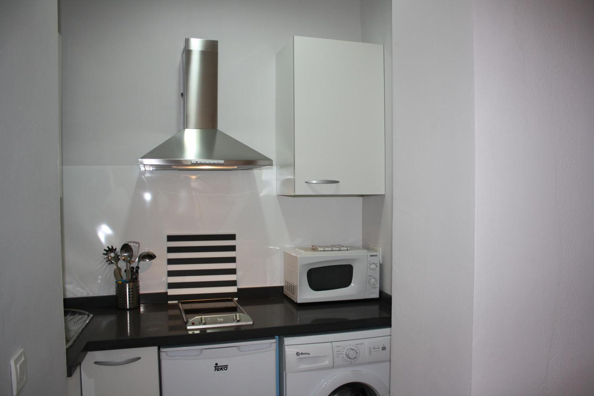 Estudios Placentines Sevilla