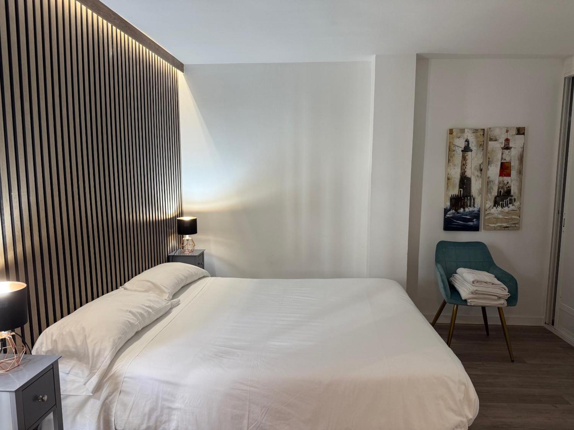 Estudios Placentines Sevilla