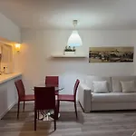 Estudios Suites Placentines
